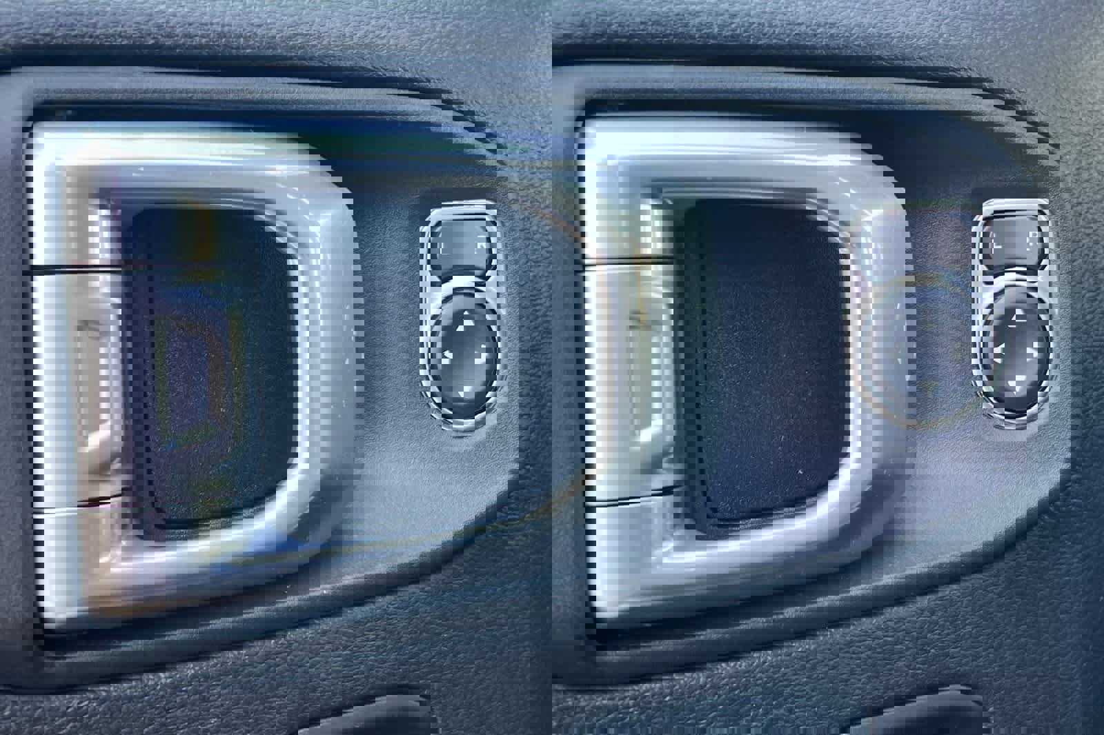 Used 2022 Jeep Wrangler Unlimited Rubicon w/ LED Lighting Group image 14