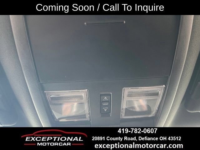 Used 2023 Dodge Challenger R/T w/ T/A Package RWD image 45