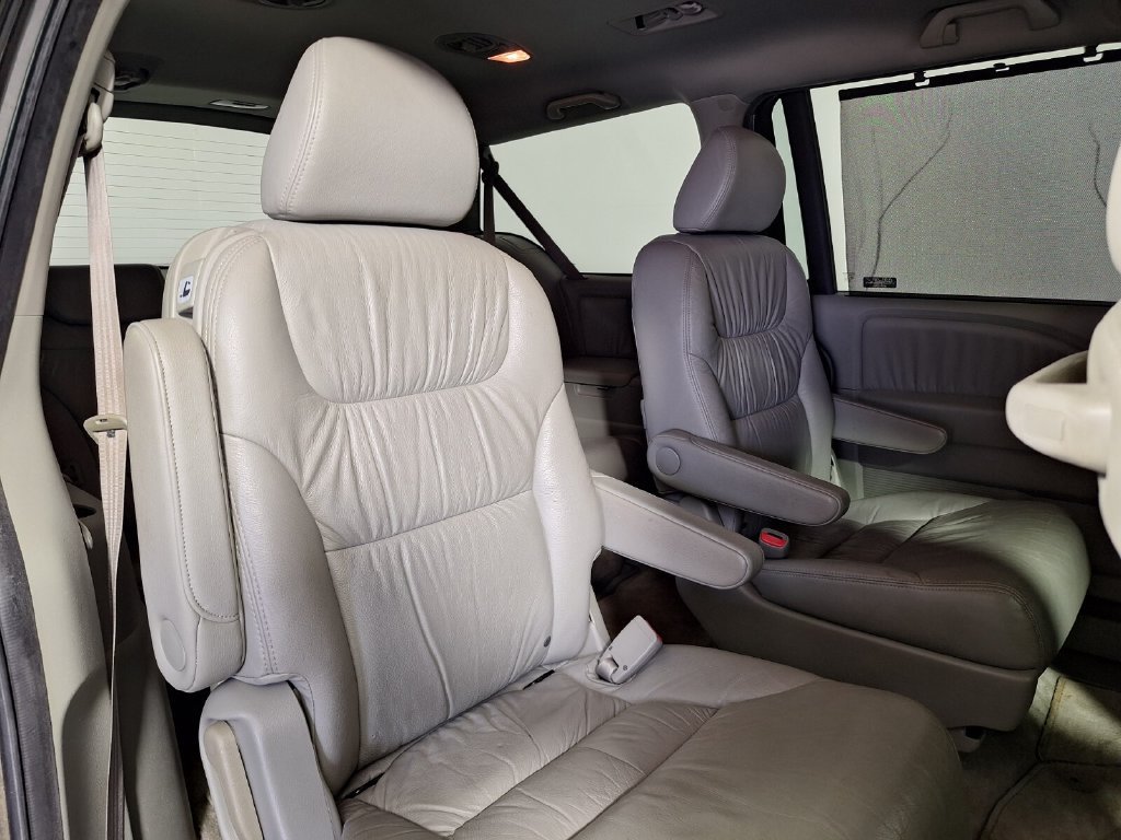 Used 2007 Honda Odyssey EX-L image 29