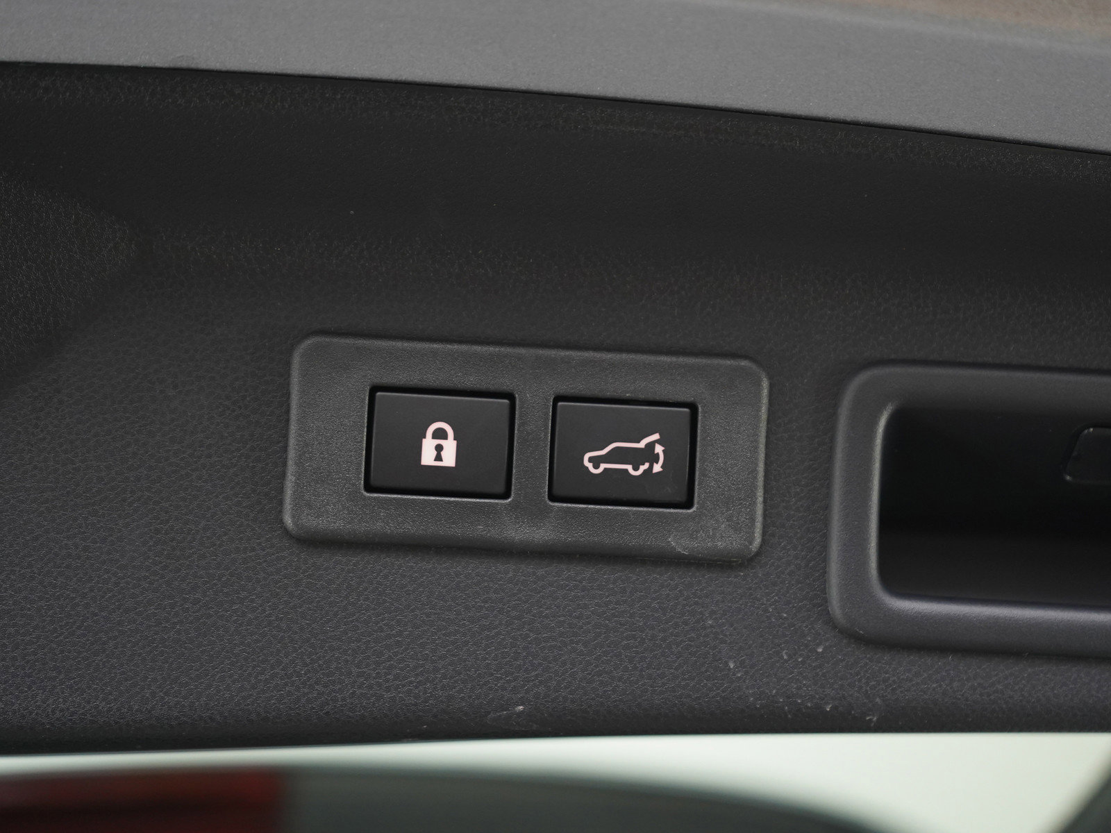 Certified 2026 Subaru Forester Premium AWD/4WD image 17