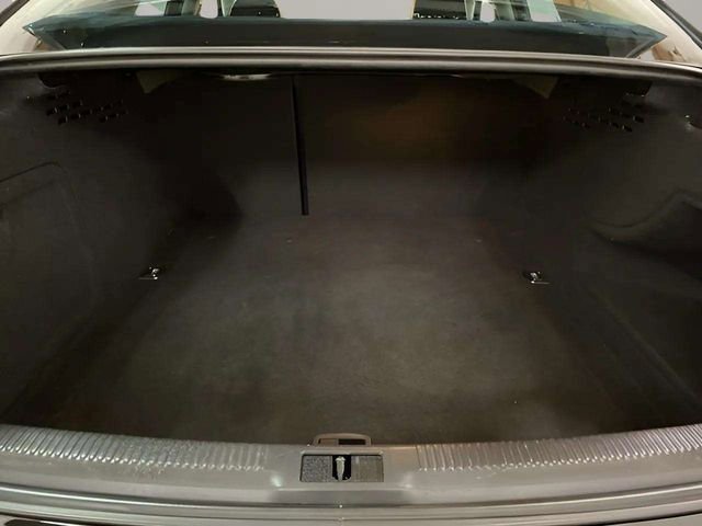 Used 2010 Audi A4 2.0T Premium FWD image 76