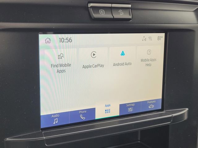 New 2026 Ford F350 XLT image 20