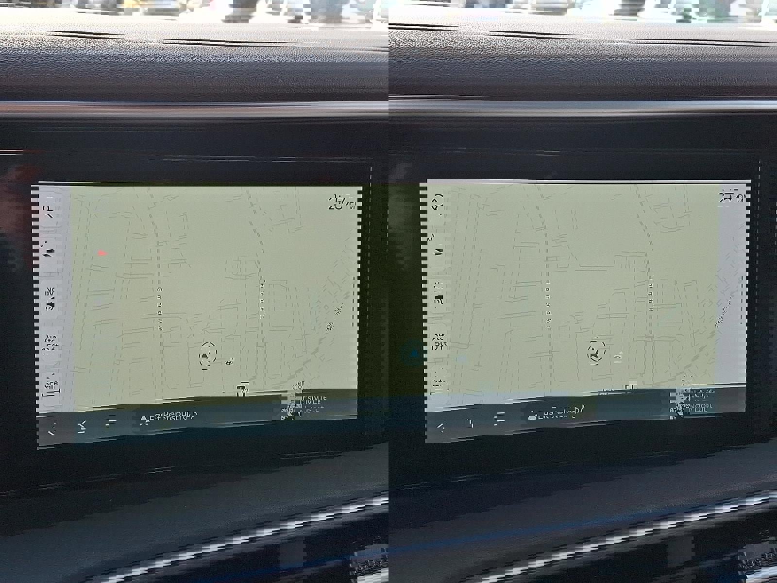 New 2026 Hyundai Palisade Limited image 12