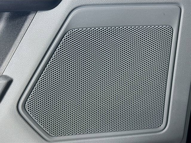 New 2026 Ford F250 XLT w/ FX4 Off-Road Package image 22