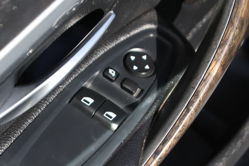 Used 2017 BMW 430i Coupe RWD image 16