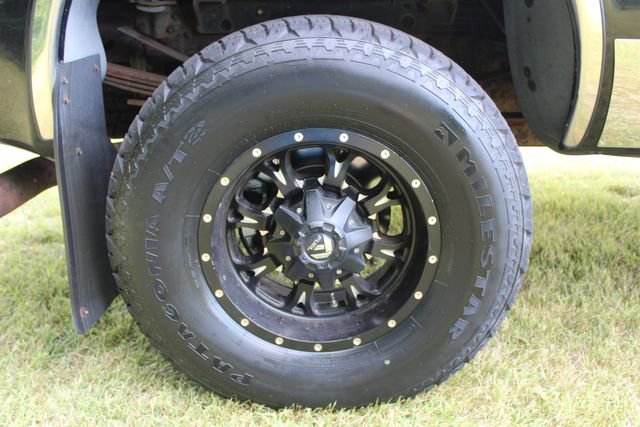 Used 2000 Ford F350 XL image 35