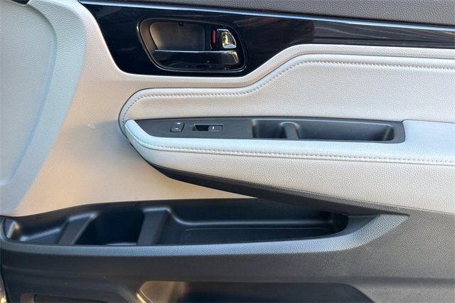 Used 2023 Honda Odyssey Touring image 22