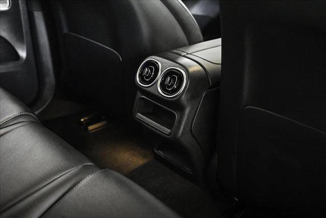 Used 2026 Mercedes-Benz GLC 300 4MATIC image 18