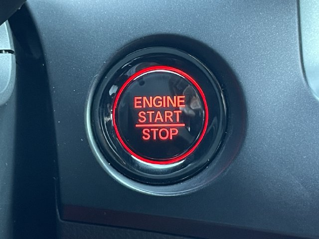 Used 2025 Honda Civic Type R image 23