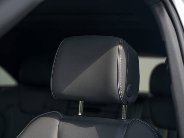 Used 2023 Audi Q5 2.0T Premium Plus image 19