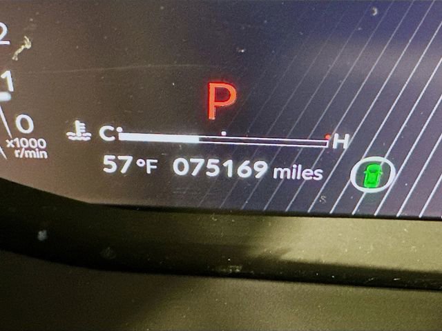 Used 2022 Acura MDX SH-AWD image 23