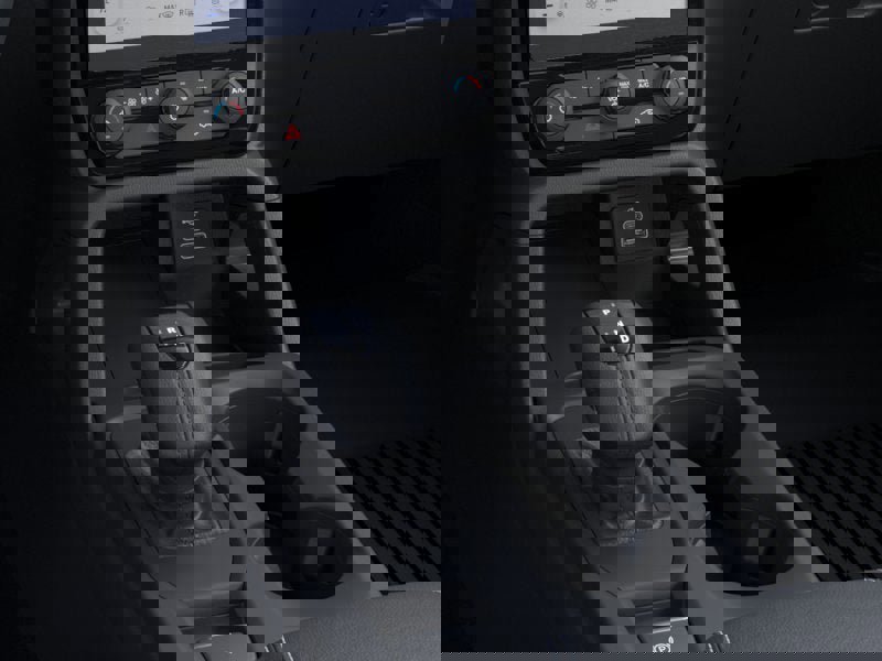 New 2026 Ford Ranger Lariat w/ FX4 Off-Road Package image 15