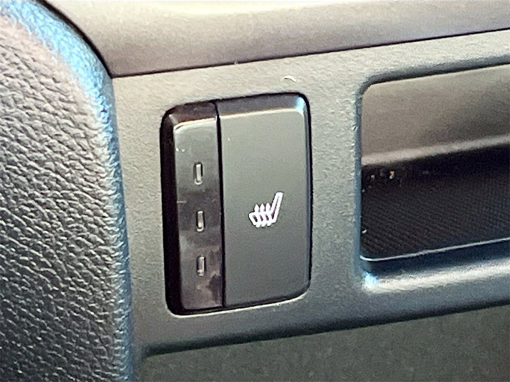 Used 2022 Honda Pilot EX-L image 20