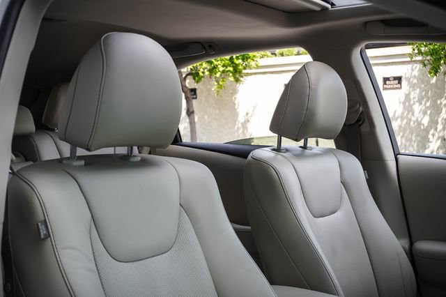 Used 2015 Lexus RX 350 AWD image 23