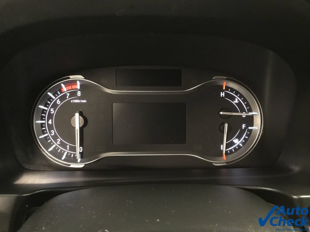 Used 2018 Honda Ridgeline RTL-E image 56