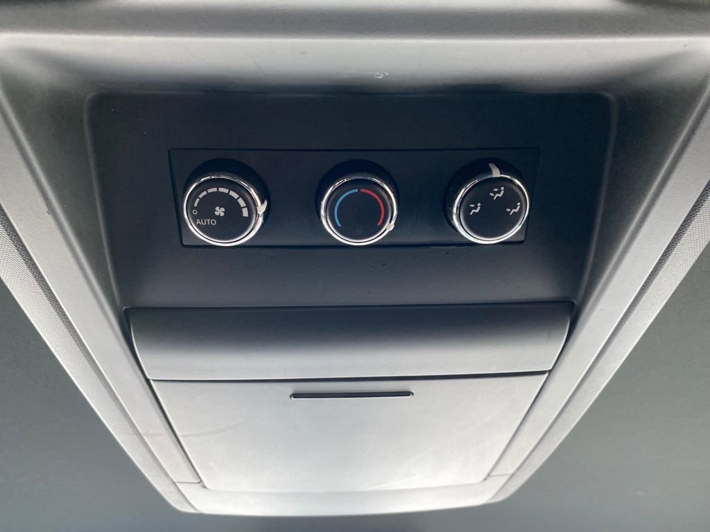 Used 2017 Dodge Grand Caravan GT image 17