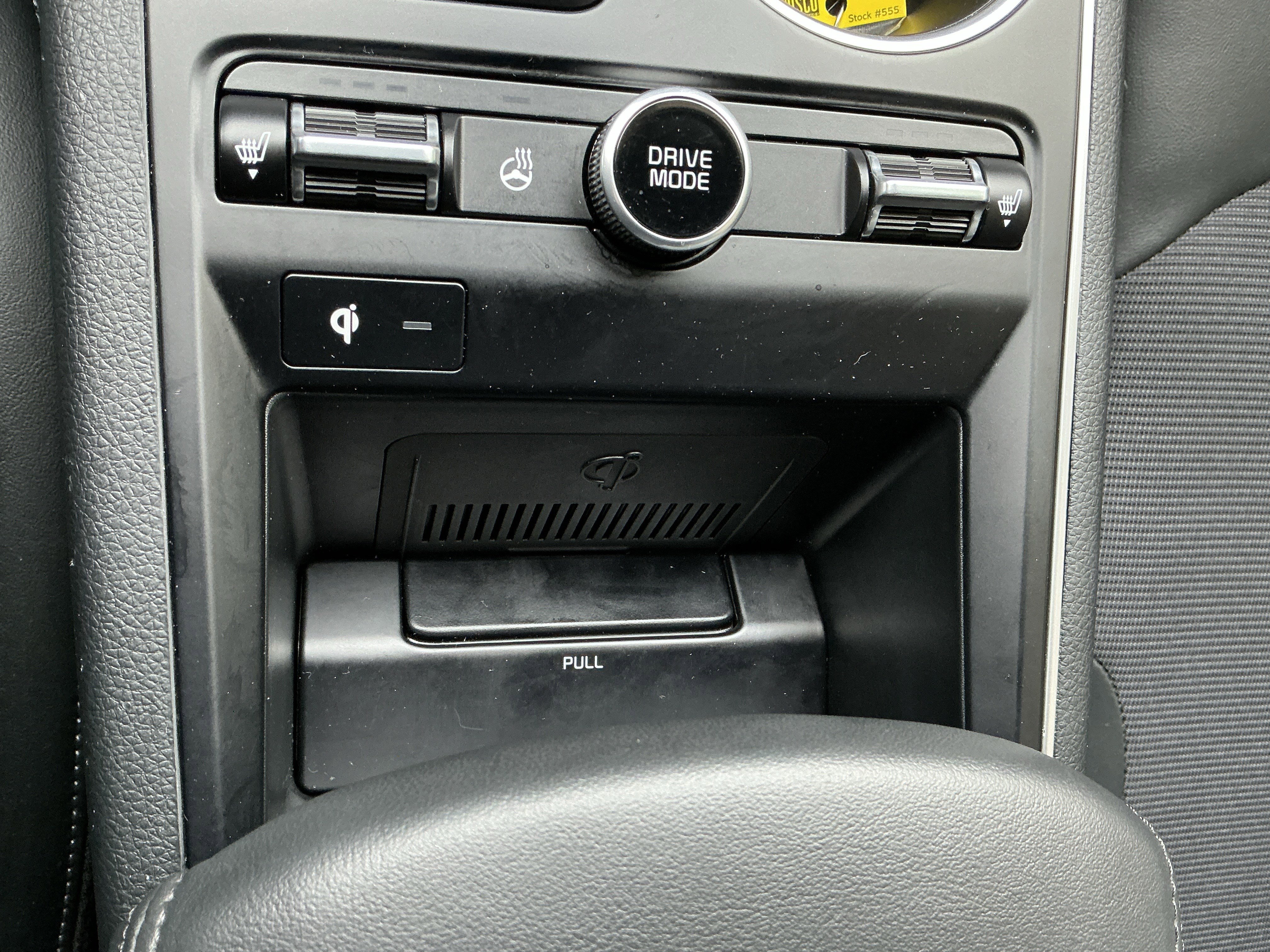 Used 2022 Kia K5 GT-Line w/ GT-Line Awd Premium Package image 28