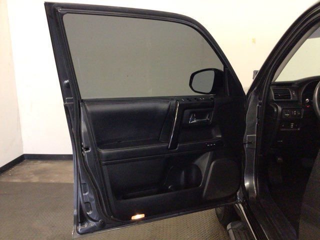 Used 2019 Toyota 4Runner Limited image 7