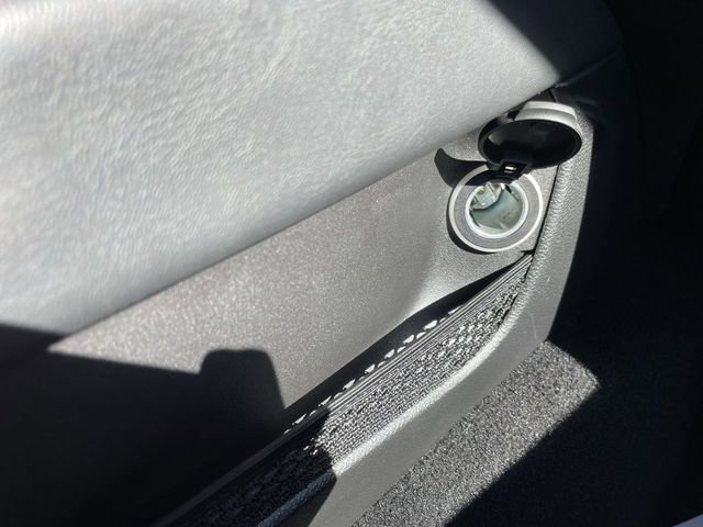 Used 2022 Dodge Challenger R/T Scat Pack image 18