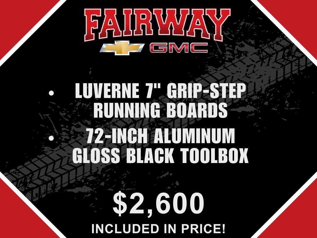 New 2026 Chevrolet Silverado 3500 W/T image 4