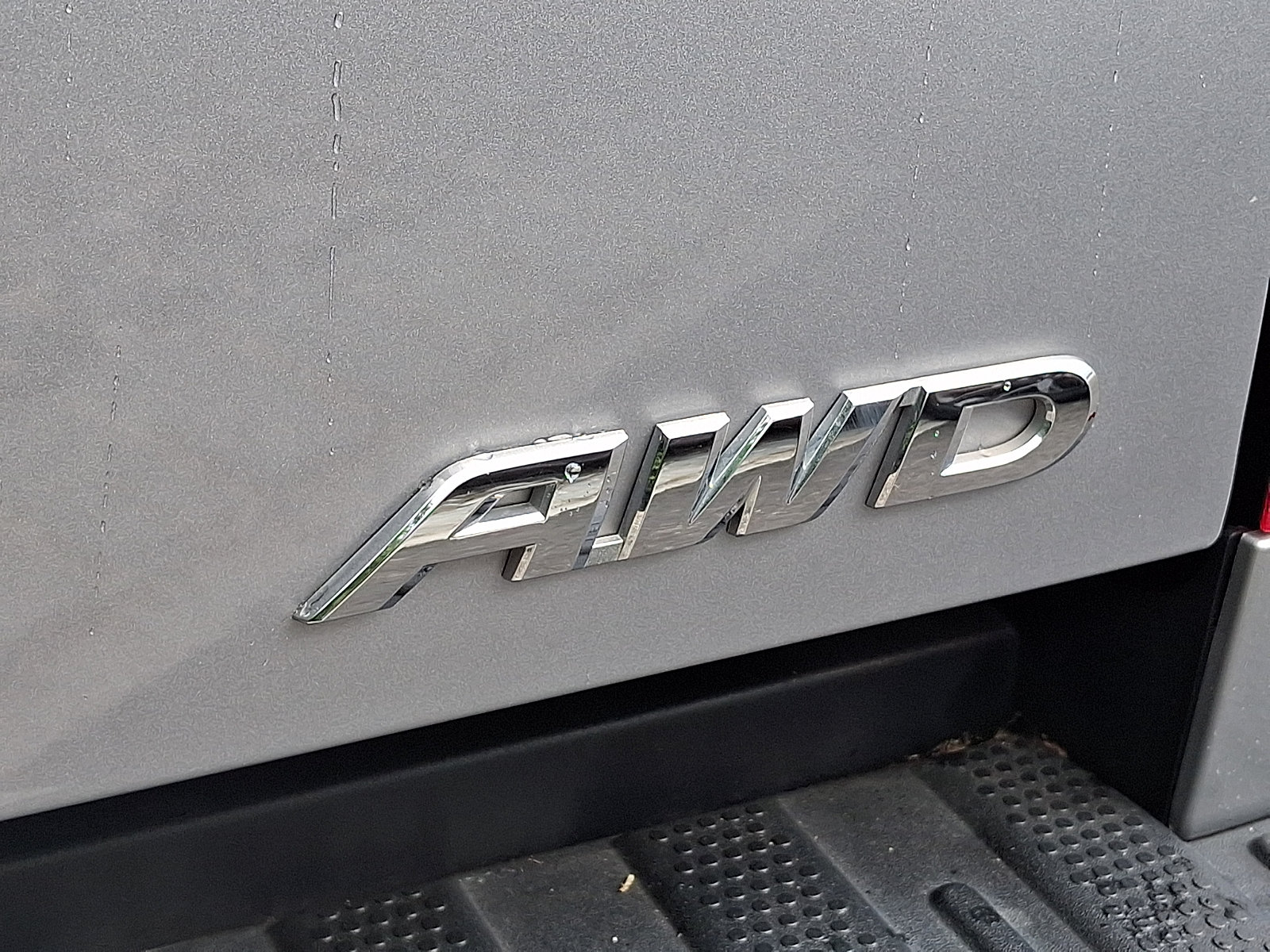 Used 2022 Honda Ridgeline RTL-E image 31