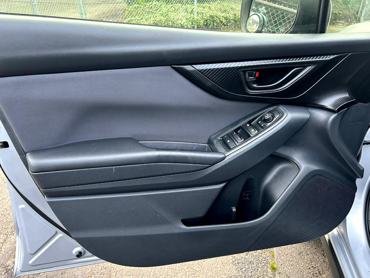 Used 2018 Subaru Crosstrek 2.0i Premium image 10