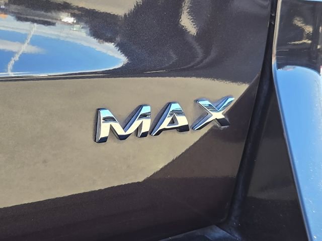 Used 2024 Ford Expedition Max Platinum image 13