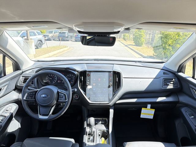 New 2026 Subaru Ascent Premium image 23