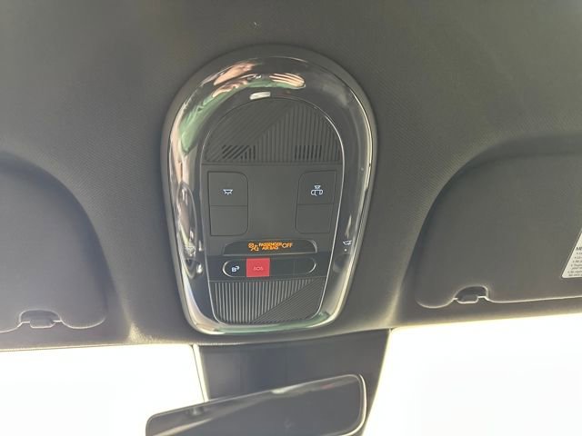 Certified 2025 Hyundai Ioniq 5 XRT image 24