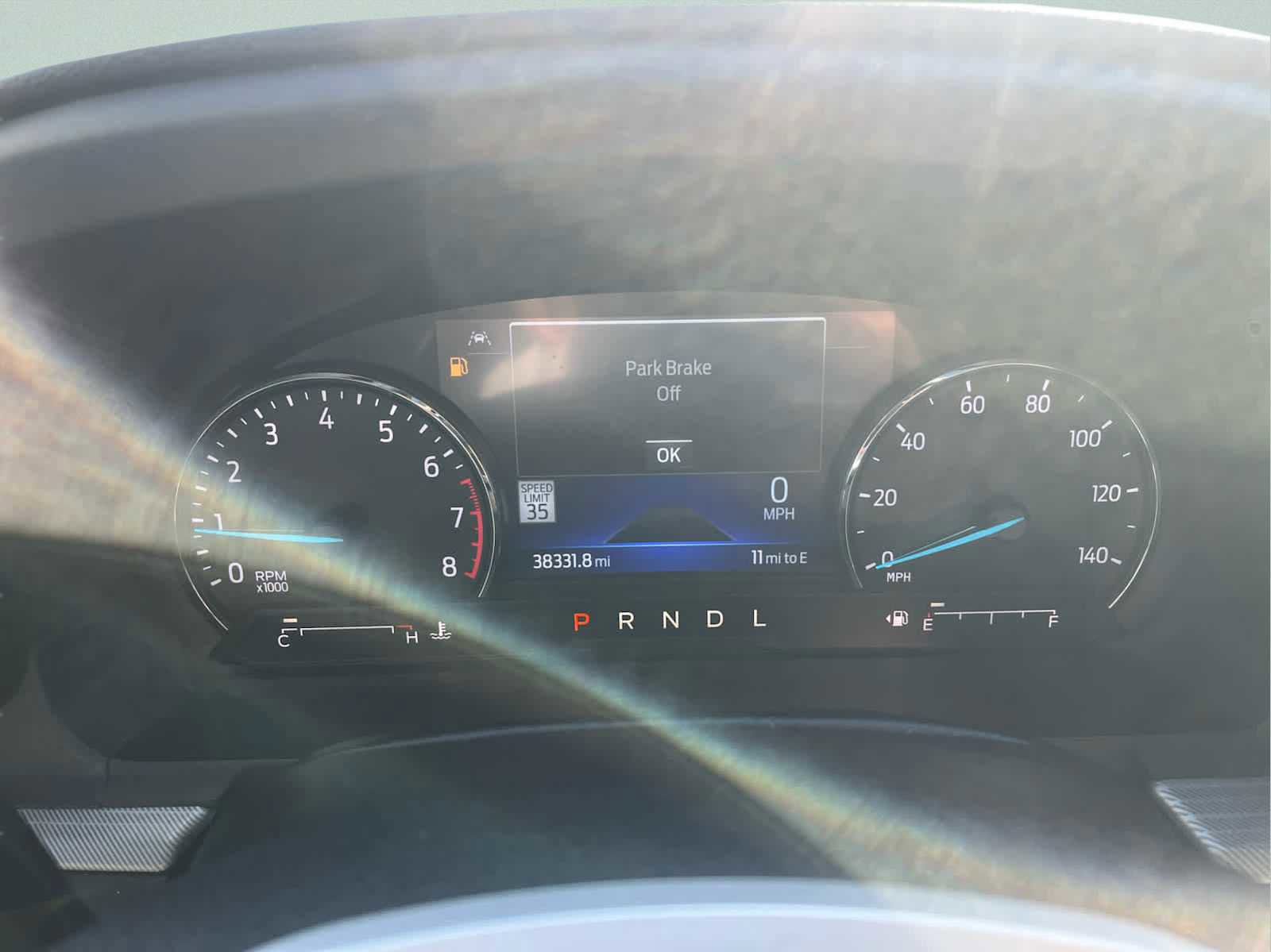 Used 2022 Ford Explorer XLT w/ Equipment Group 202A image 40