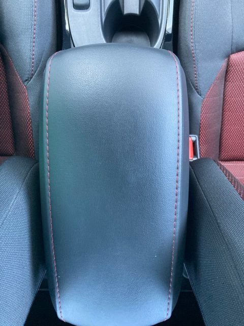 Certified 2023 Toyota Corolla SE w/ Carpet Mat Package (TMS) FWD image 36
