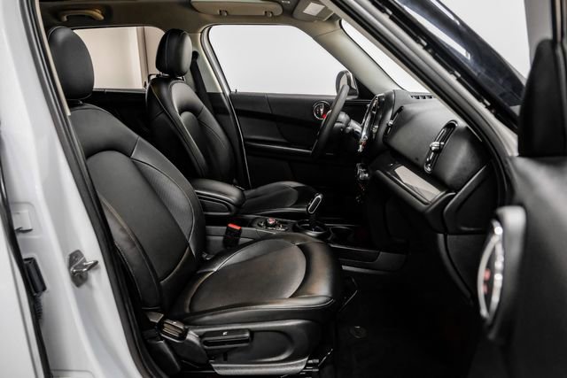 Used 2020 MINI Cooper Countryman image 39