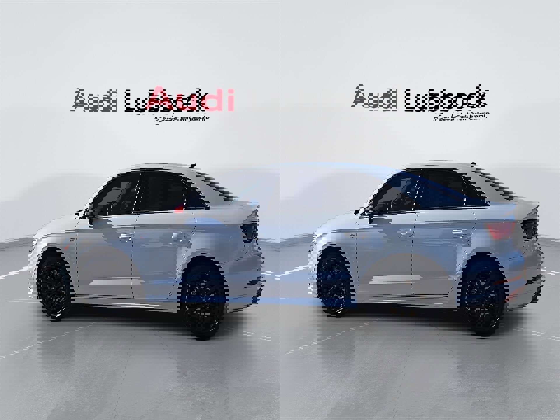 Used 2019 Audi A3 2.0T Premium Plus w/ Premium Plus Package image 6