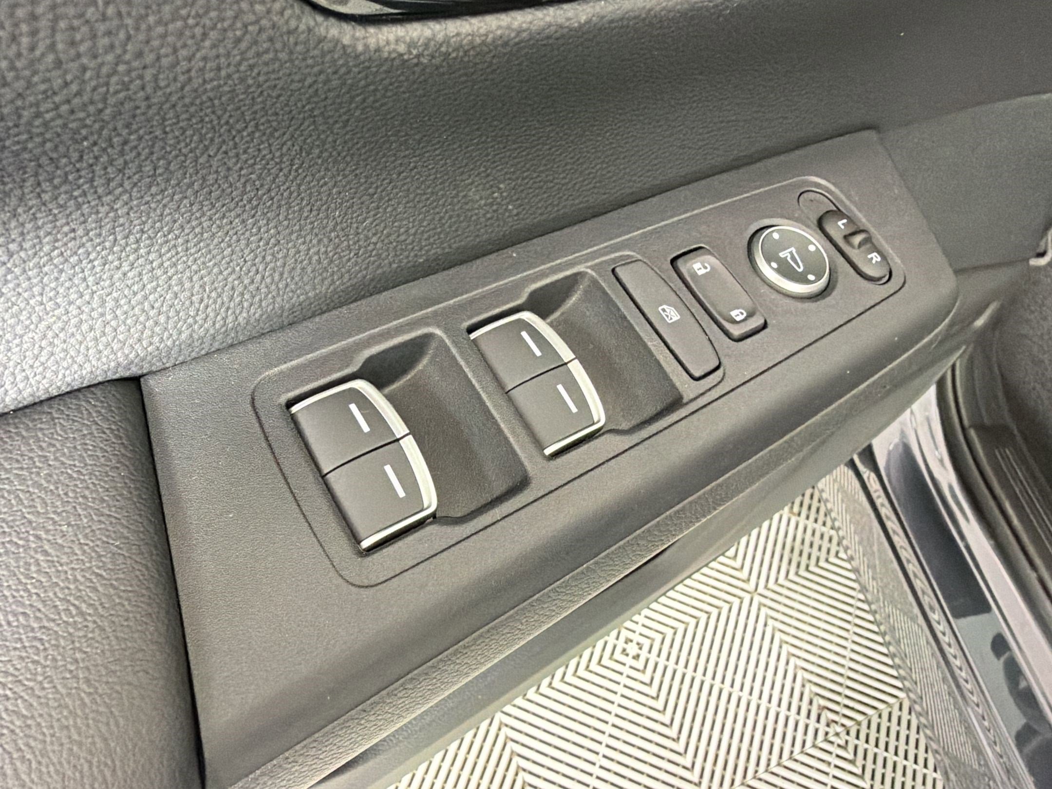 New 2026 Honda CR-V EX-L image 20