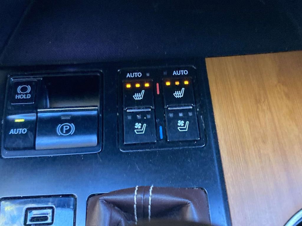 Used 2019 Lexus RX 350 350 w/ Navigation Package image 16