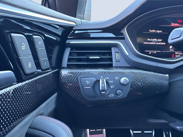 Used 2023 Audi S5 Prestige w/ S Sport Package AWD/4WD image 13