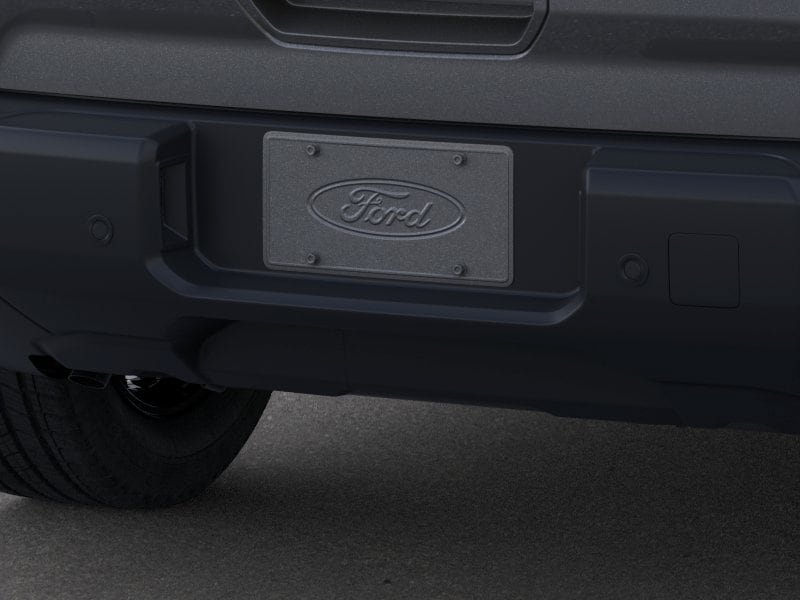 New 2025 Ford Bronco Sport Outer Banks w/ Outer Banks Tech Package+ AWD/4WD image 23