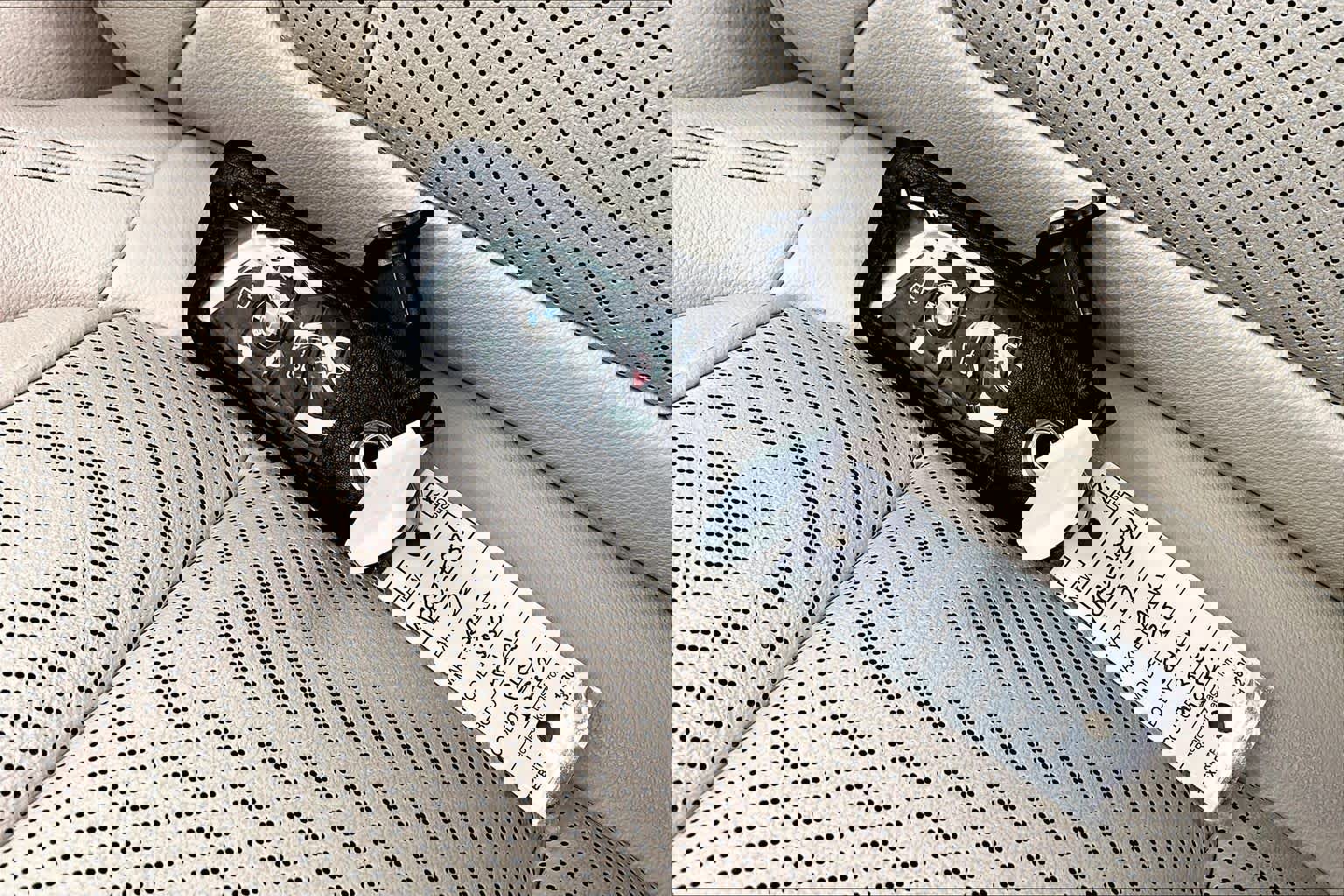 Used 2022 BMW 330i Sedan w/ Driving Assistance Package image 15