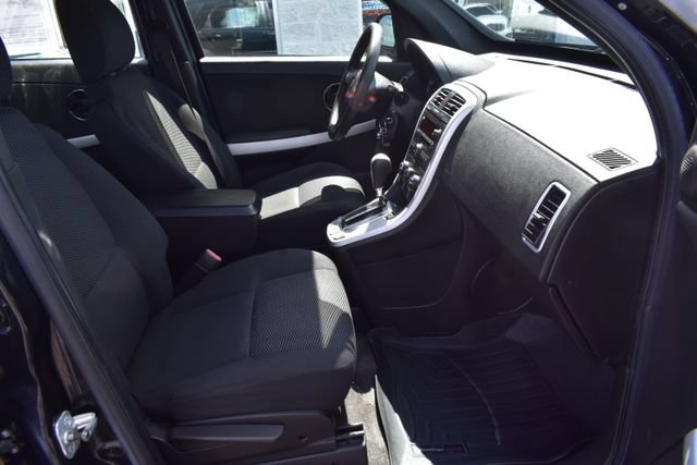 Used 2007 Pontiac Torrent 2WD image 31