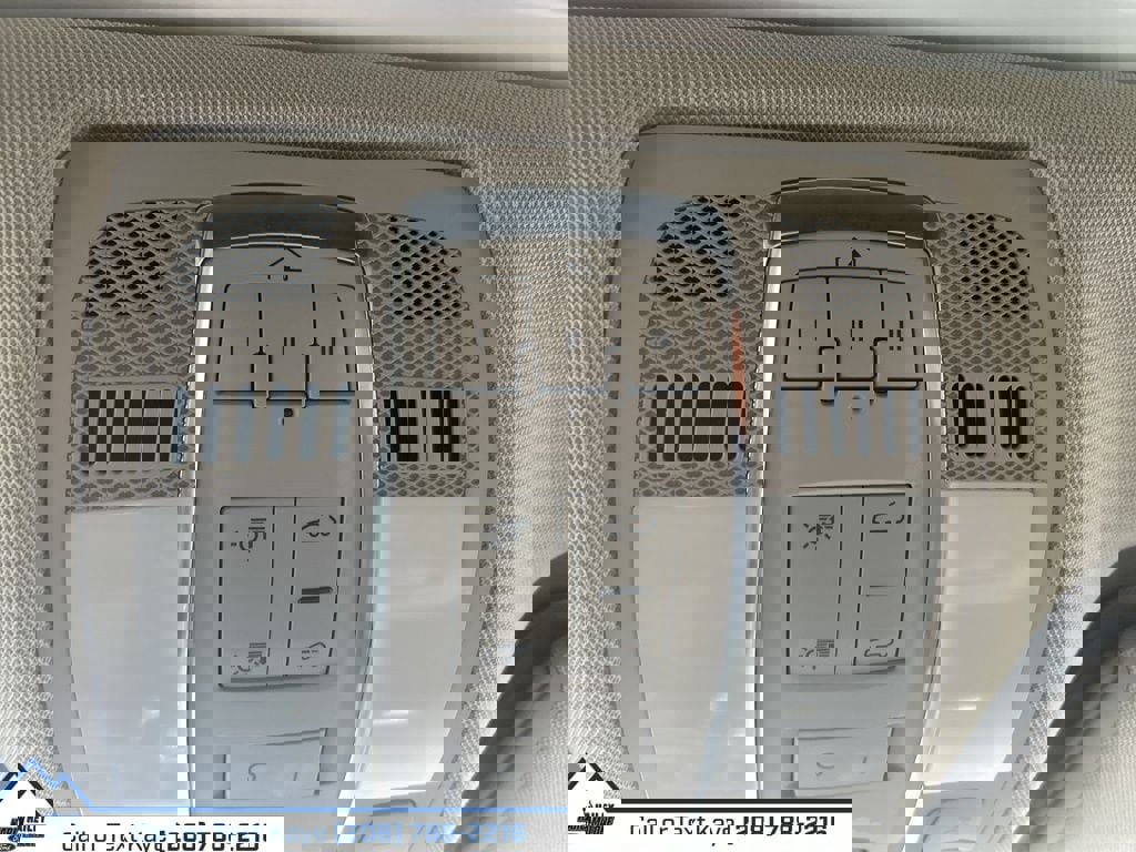 Used 2008 Audi Q7 4.2 Premium image 40