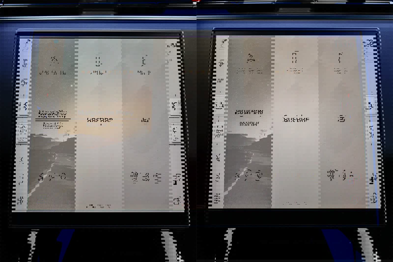 New 2026 Land Rover Range Rover Sport SE image 14