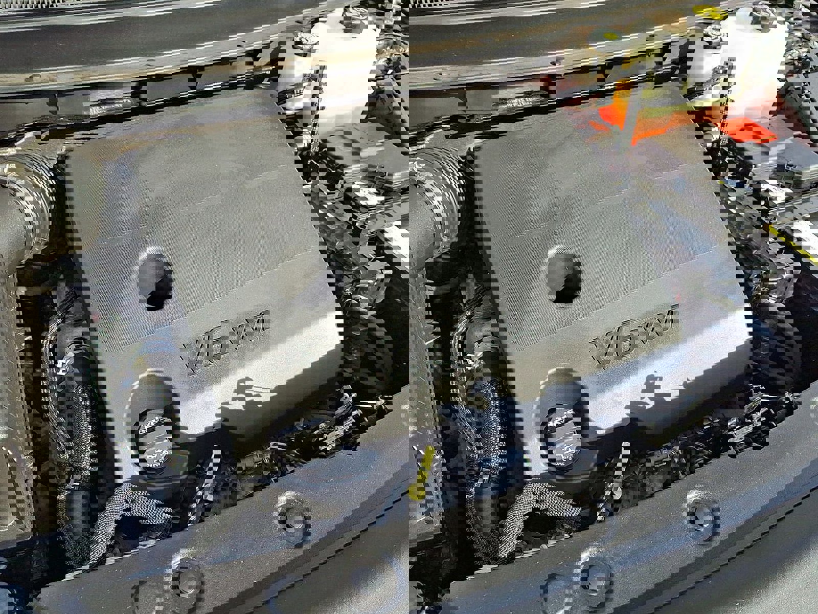 Used 2023 Buick Enclave Premium w/ Experience Buick Package image 31