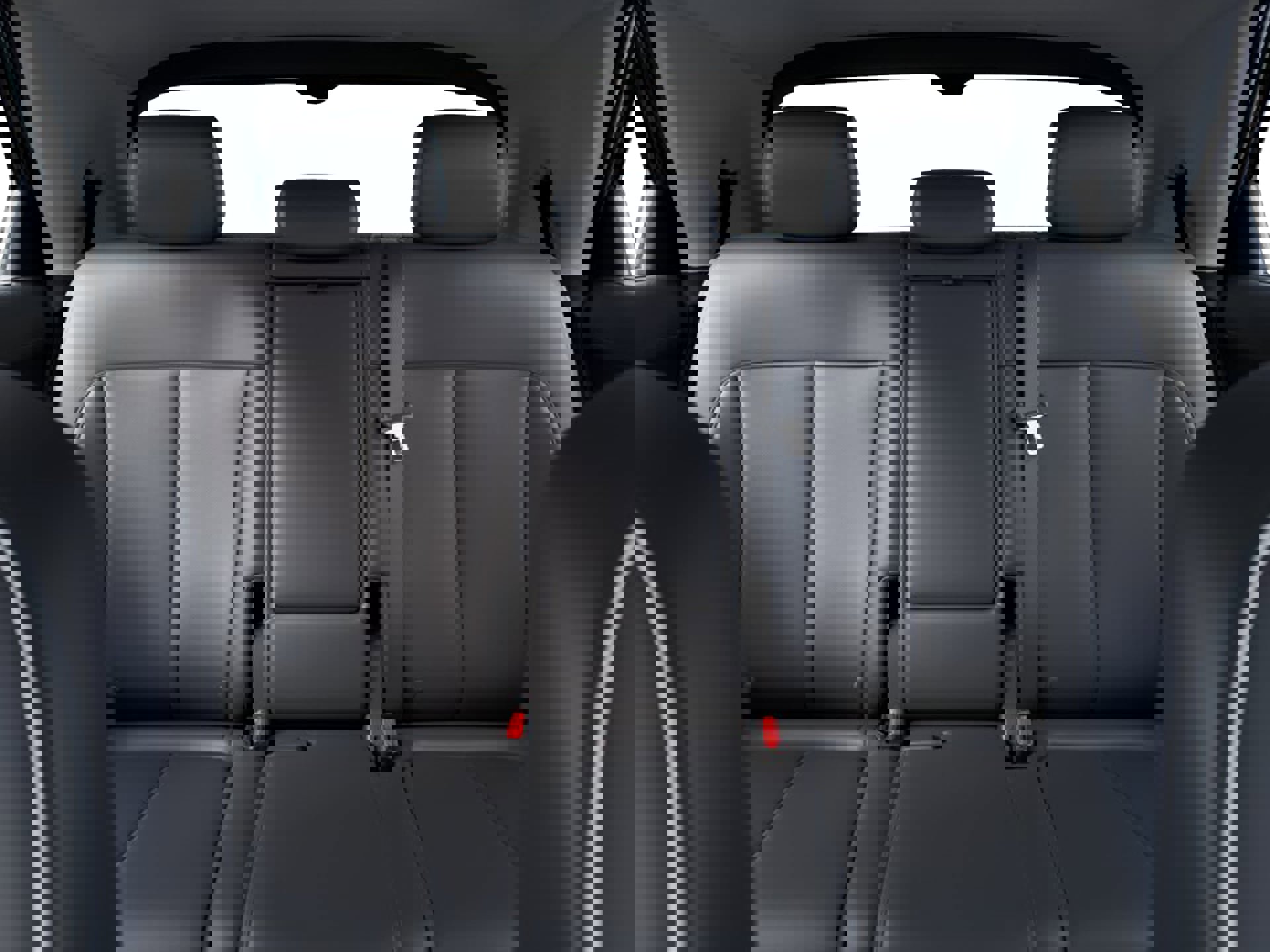 New 2026 Hyundai Ioniq 5 Limited image 26