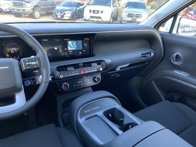 New 2026 Hyundai Palisade SE image 7