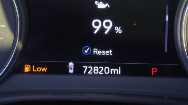 Used 2020 Cadillac XT6 Premium Luxury image 35