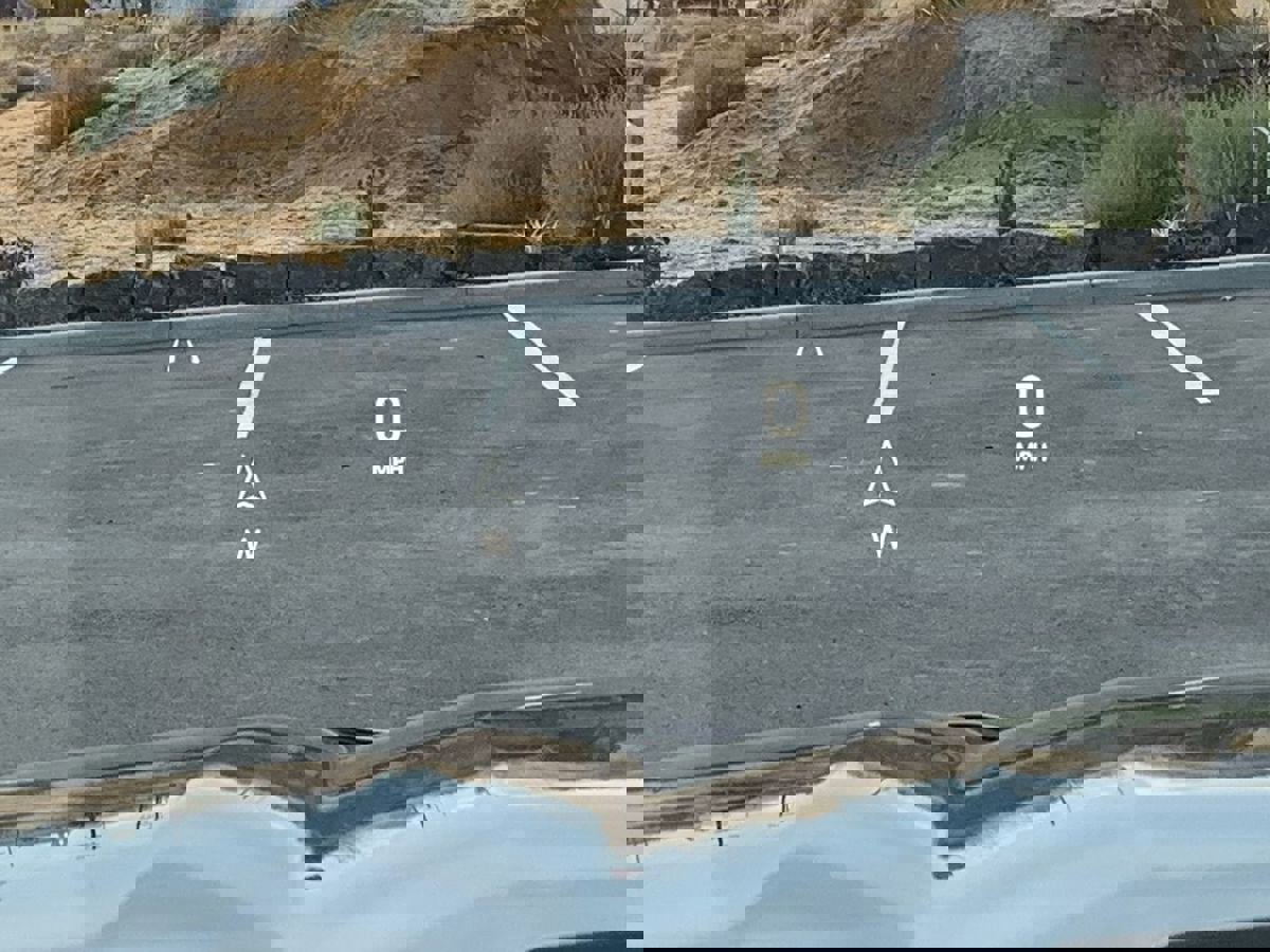 Used 2023 GMC Sierra 1500 Denali w/ Denali Reserve Package image 21