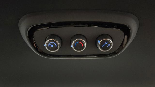 Used 2022 Dodge Durango R/T image 43