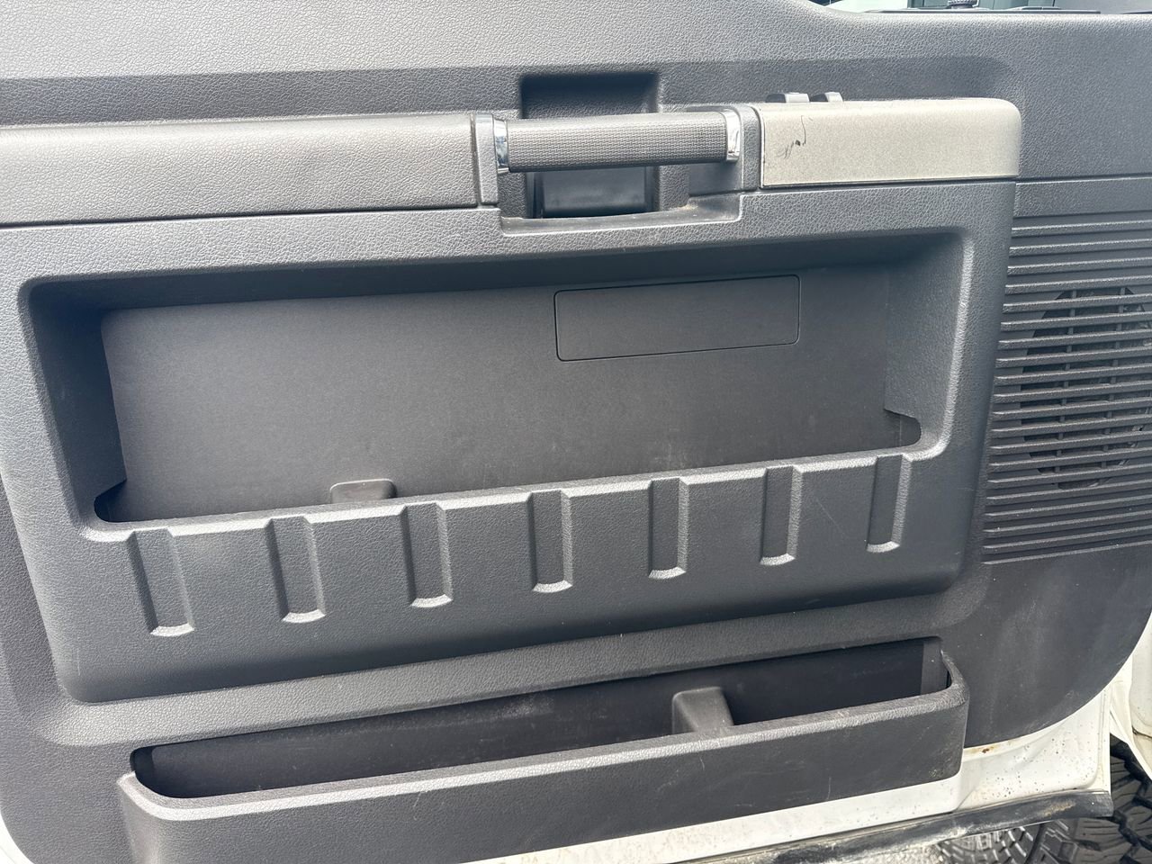 Used 2016 Ford F250 Lariat w/ Lariat Ultimate Package image 16