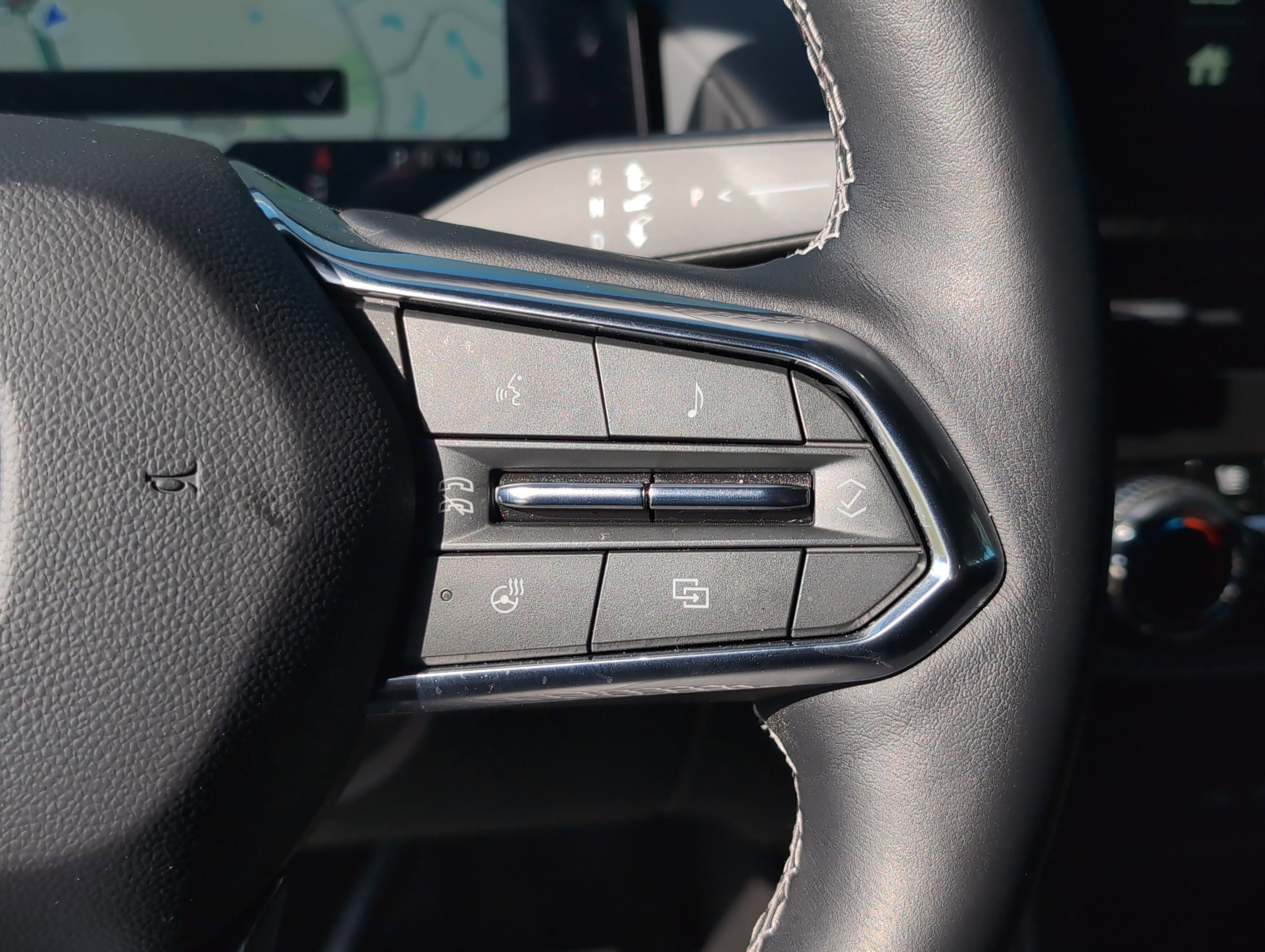 Used 2025 Honda Prologue Elite image 20