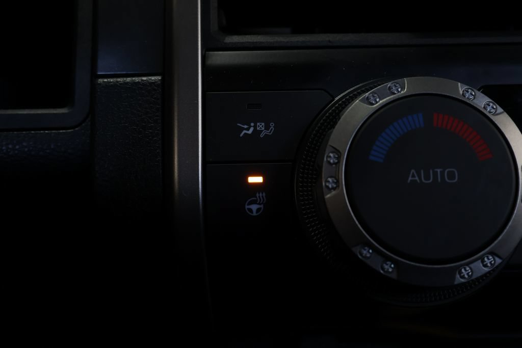 Used 2026 Toyota 4Runner TRD Sport AWD/4WD image 34